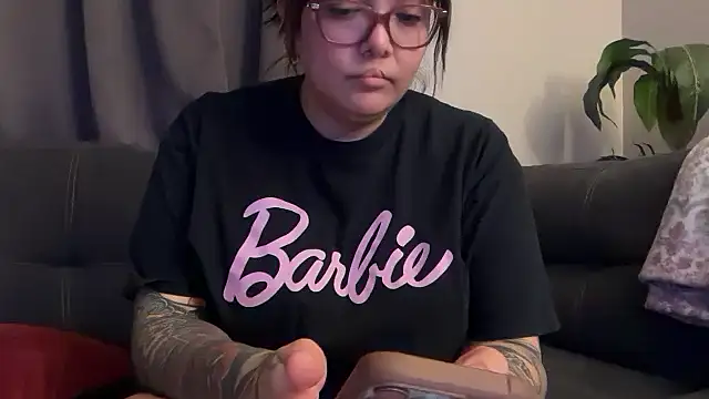 nativepumpkin95 online show from 09-19-25, 02:46