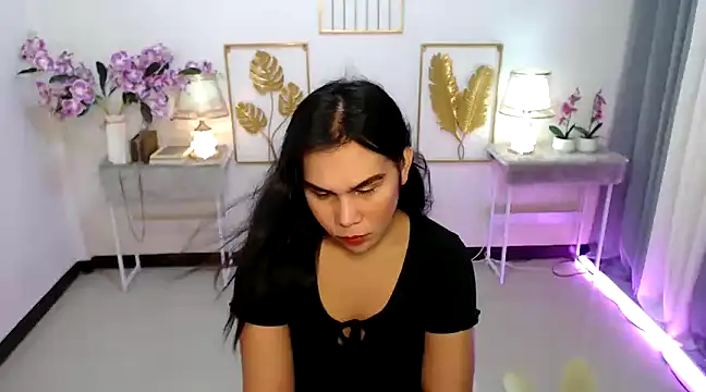 Snapshot of Asian_flabby chatting on 12-01-24, 04:51 Asian flabby online show from 12-01-24, 04:51