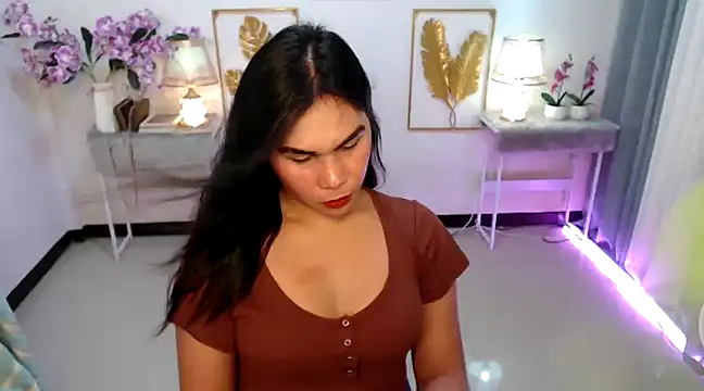 Snapshot of Asian_flabby chatting on 12-02-24, 04:53 Asian flabby online show from 12-02-24, 04:53