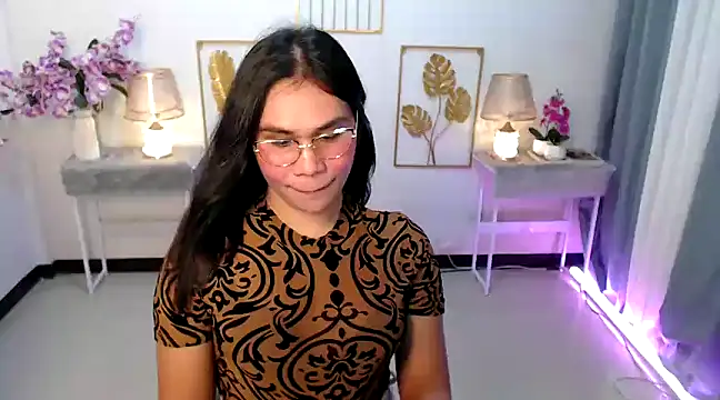 Snapshot of Asian_flabby chatting on 12-26-24, 06:01 Asian flabby online show from 12-26-24, 06:01