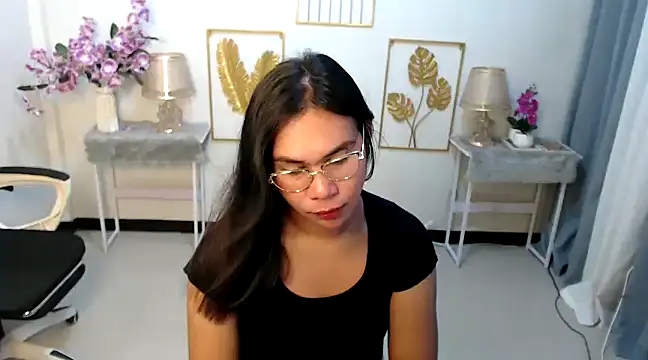 Snapshot of Asian_flabby chatting on 12-30-24, 06:31 Asian flabby online show from 12-30-24, 06:31