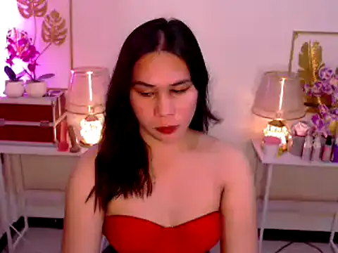 Snapshot of Asian_flabby chatting on 01-10-25, 01:41 Asian flabby online show from 01-10-25, 01:41