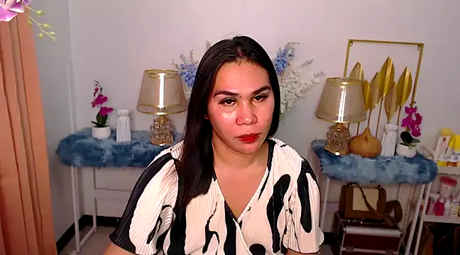 Snapshot of Asian_flabby chatting on 01-31-25, 04:48 Asian flabby online show from 01-31-25, 04:48