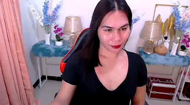 Snapshot of Asian_flabby chatting on 02-16-25, 03:16 Asian flabby online show from 02-16-25, 03:16
