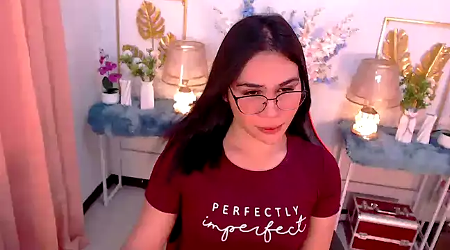 Snapshot of Asian_flabby chatting on 02-20-25, 06:57 Asian flabby online show from 02-20-25, 06:57