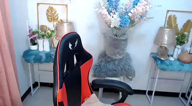 Snapshot of Asian_flabby chatting on 03-18-25, 02:47 Asian flabby online show from 03-18-25, 02:47