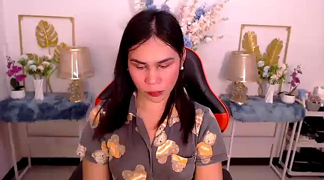 Snapshot of Asian_flabby chatting on 03-21-25, 02:18 Asian flabby online show from 03-21-25, 02:18