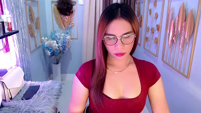 Asian flabby online show from 01-09-26, 08:21