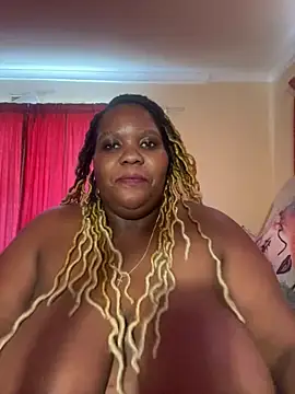 Michyboldy online show from 02-20-25, 01:40