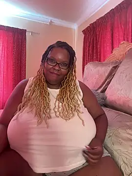 Michyboldy online show from 02-25-25, 05:30