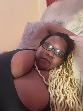 Michyboldy online show from 03-03-25, 05:09