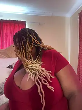 Michyboldy online show from 03-13-25, 08:59