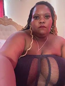 Michyboldy online show from 03-14-25, 08:42