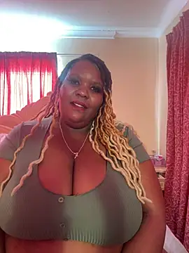 Michyboldy online show from 03-19-25, 06:03