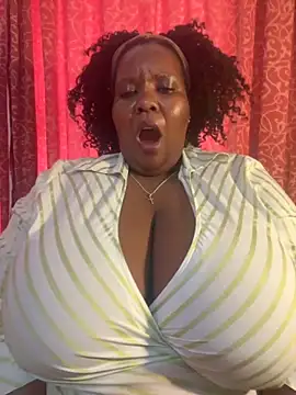 Michyboldy online show from 09-29-25, 06:40