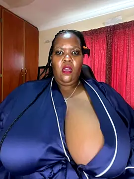 Michyboldy online show from 11-10-25, 06:12