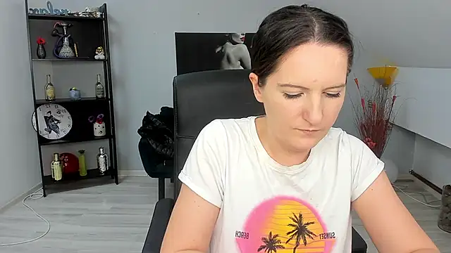 Snapshot of ChloeHottyX chatting on 02-28-25, 10:20 ChloeHottyX online show from 02-28-25, 10:20