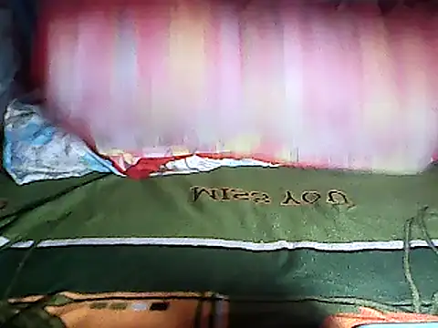 supertightkitty online show from 01-21-25, 12:57