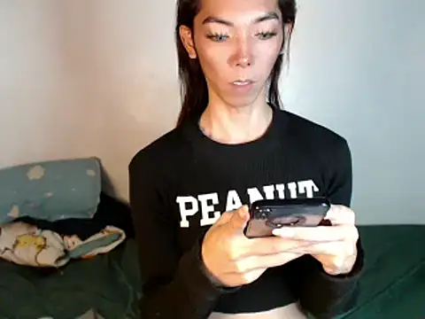 perly 169 online show from 12-07-24, 08:55