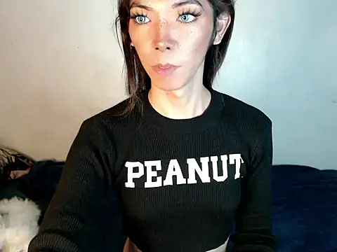 perly 169 online show from 12-15-24, 08:36