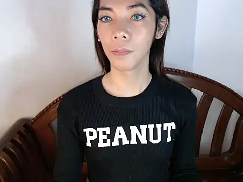 perly 169 online show from 01-18-25, 11:11