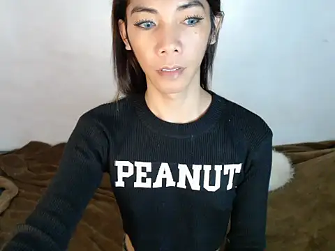 perly 169 online show from 01-19-25, 04:01