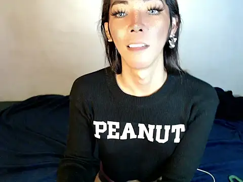 perly 169 online show from 01-25-25, 07:49