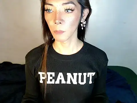 perly 169 online show from 01-26-25, 01:15