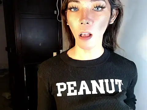 perly 169 online show from 02-07-25, 10:41