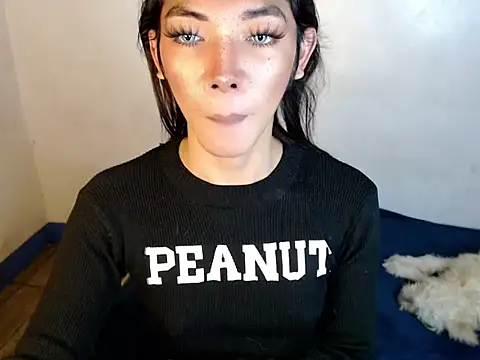 perly 169 online show from 03-09-25, 06:32