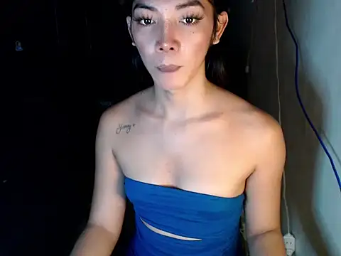 perly 169 online show from 10-04-25, 07:39