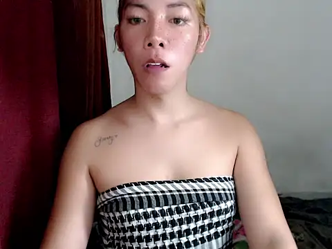 perly 169 online show from 04-26-26, 10:46