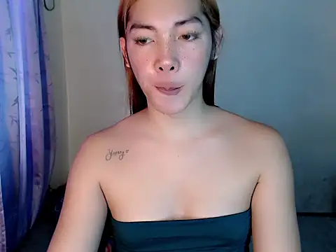 perly 169 online show from 06-14-26, 03:19