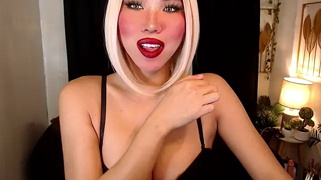 Snapshot of sahara_ts chatting on 02-05-25, 12:53 sahara ts online show from 02-05-25, 12:53