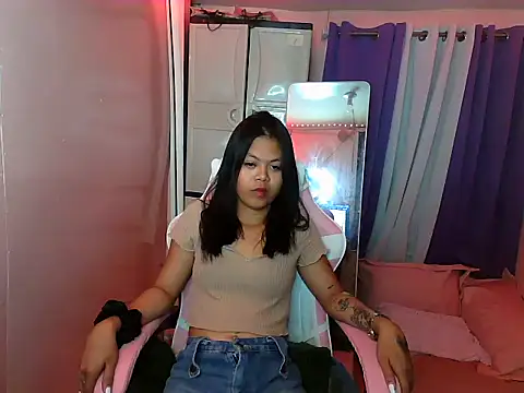 young salsalita online show from 03-19-25, 11:28