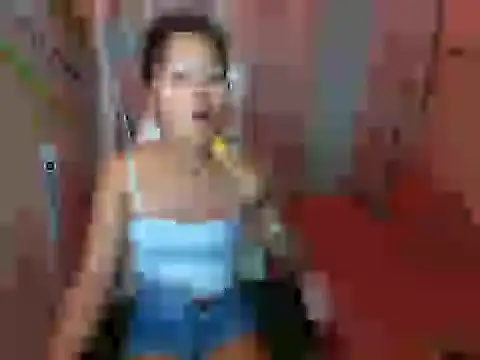 young salsalita online show from 11-06-25, 01:01