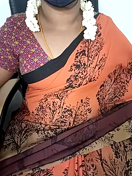 Tamil-hotwife online show from 03-17-25, 10:06
