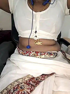 Tamil-hotwife online show from 09-15-25, 04:45