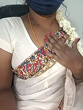 Tamil-hotwife online show from 09-20-25, 05:36