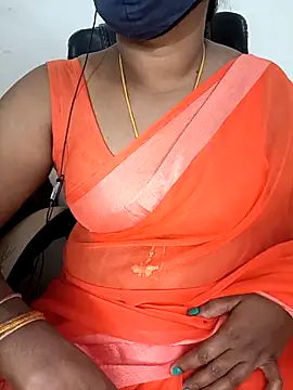 Tamil-hotwife online show from 11-09-25, 08:51