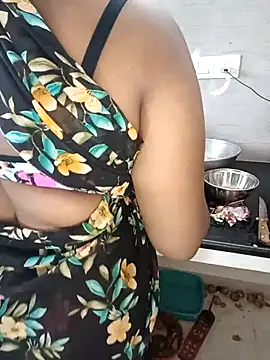 Tamil-hotwife online show from 11-27-25, 05:42