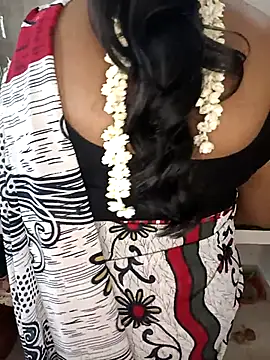 Tamil-hotwife online show from 01-07-26, 06:05
