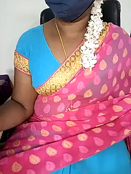 Tamil-hotwife online show from 01-10-26, 05:26