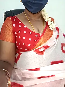 Tamil-hotwife online show from 03-21-26, 05:16