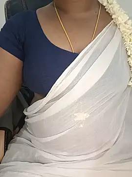 Tamil-hotwife online show from 06-07-26, 06:22
