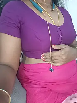 Tamil-hotwife online show from 06-09-26, 05:24