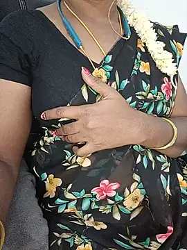 Tamil-hotwife online show from 06-10-26, 05:12