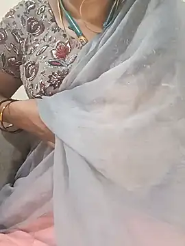 Tamil-hotwife online show from 07-28-26, 05:23