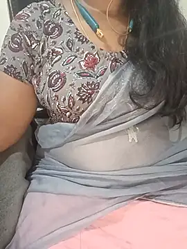 Tamil-hotwife online show from 07-28-26, 06:20