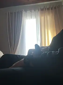 dk2995 online show from 03-02-26, 01:40